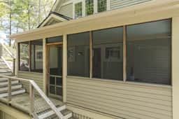 Riverfront Retreat for Families & Creatives | Dock + Views - Image 5