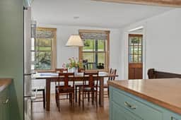 Moon Tide Cottage | Oceanfront on Linekin Bay | Stunning Views - Image 4