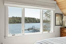 Moon Tide Cottage | Oceanfront on Linekin Bay | Stunning Views - Image 5