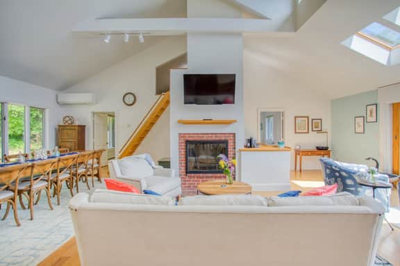 Oasis on Linekin Bay by Rocky Coast Rentals - Image 5